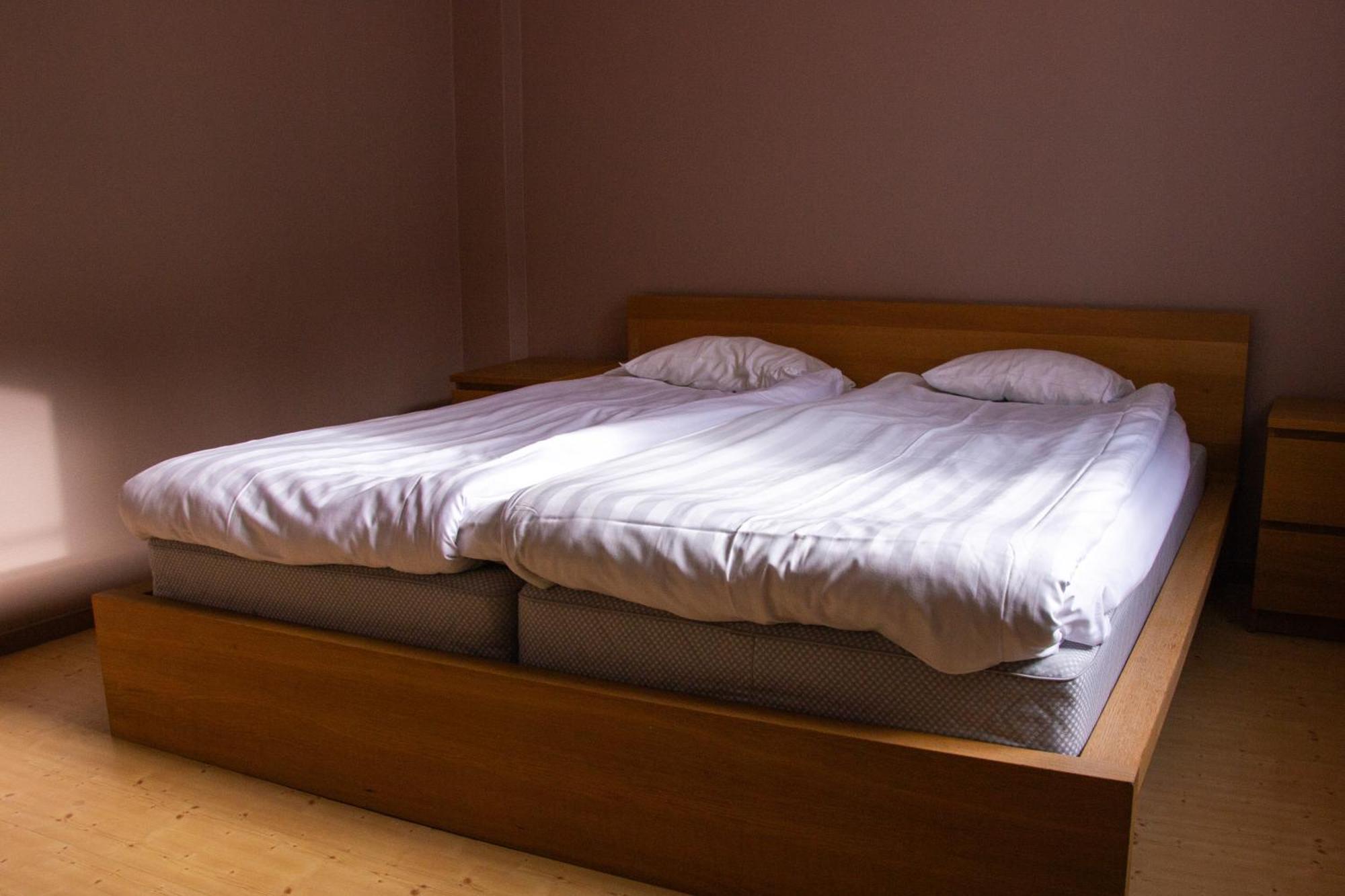 Adelsgatan Bed & Breakfast VBY Екстериор снимка