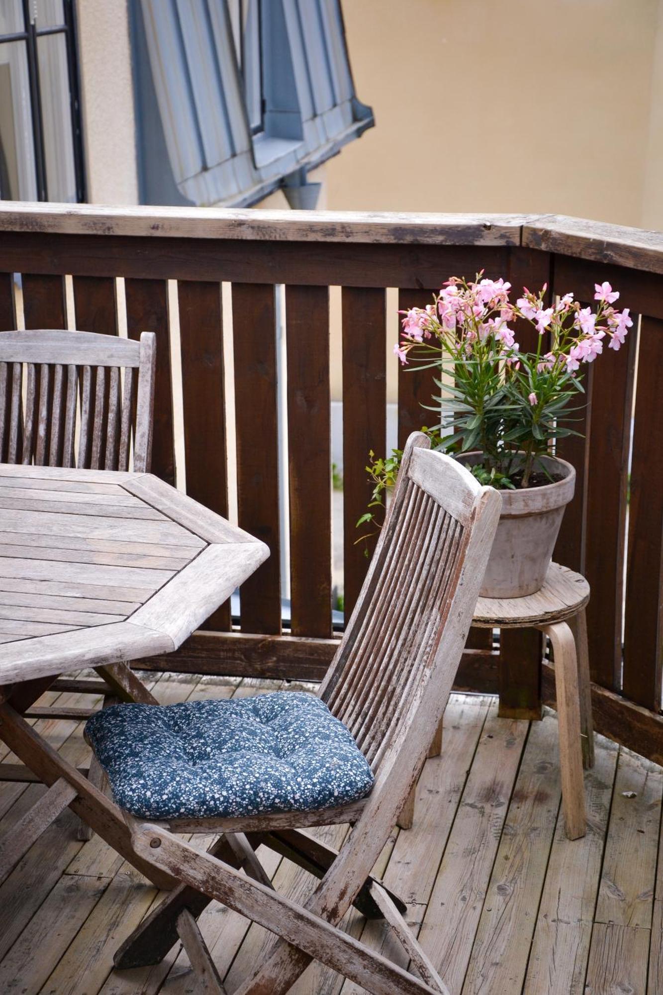 Adelsgatan Bed & Breakfast VBY Екстериор снимка